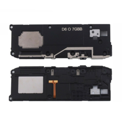 Buzzer za Xiaomi Redmi Note 5A/Redmi Y1 (Note 5A).