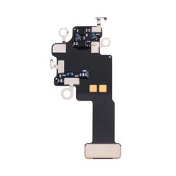 Flet kabl za Iphone 13 za WIFI.