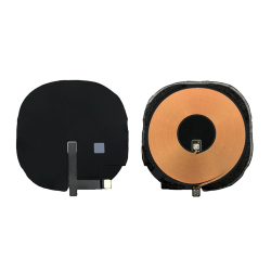 Flet kabl za Iphone 11 za wireless punjenje.