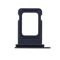 Drzac SIM kartice za Iphone 13 mini Black.