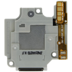 Buzzer za Samsung J530F Galaxy J5 (2017).