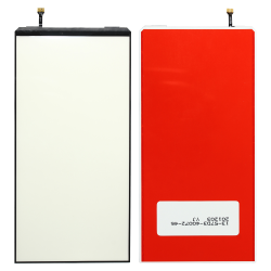 Pozadinsko osvetljenje za LCD displej / ekran Huawei Y6 2018.