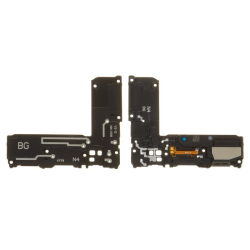 Buzzer za Samsung G973/Galaxy S10.