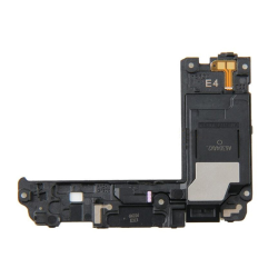 Buzzer za Samsung G935/Galaxy S7 Edge (Original Quality).
