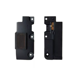 Buzzer za Asus Zenfone Selfie / ZD551KL.