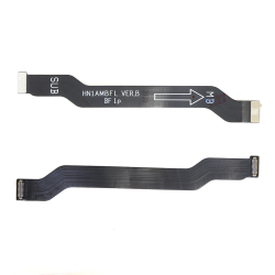 Flet kabl za Huawei P50 za LCD displej / ekran.