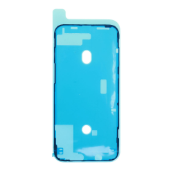 Dupla traka za Iphone 12 PRO MAX (Izmedju frame-a i stakla).