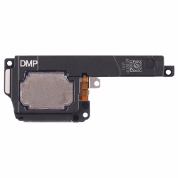 Buzzer za Xiaomi Redmi 6X/A2.