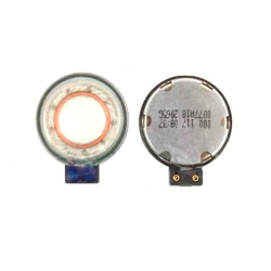 Buzzer za Nokia Asha 210.
