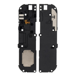 Buzzer za Xiaomi Redmi Note 7.