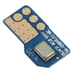 Flet kabl za Samsung G980F/Galaxy S20 sa mikrofonom (microphone board).