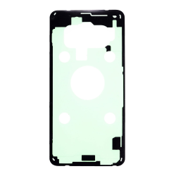 Dupla traka za poklopac Samsung G970/Galaxy S10e.