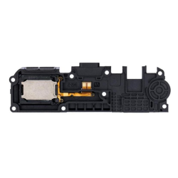 Buzzer za Samsung A037 Galaxy A03s.
