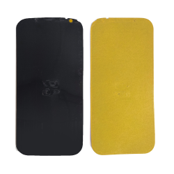 Dupla traka za Samsung N7100 Galaxy Note 2 (Izmedju frame-a i LCD-a).