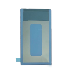 Dupla traka zadnja za LCD displej / ekran Samsung G930/Galaxy S7 SMRW.