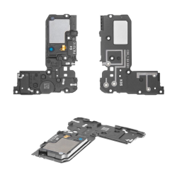 Buzzer za Samsung N960F/Galaxy Note 9.