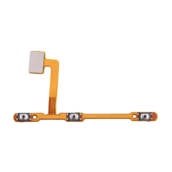 Flet kabl za Vivo Y70 sa on/off prekidacem + volume.