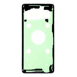 Dupla traka za poklopac Samsung G973/Galaxy S10.
