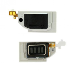 Buzzer za Samsung N910 Galaxy Note 4.