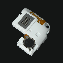 Buzzer za Samsung S6310.