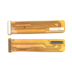 Flet kabl za Samsung G975/Galaxy S10 Plus Glavni (Main Flex).