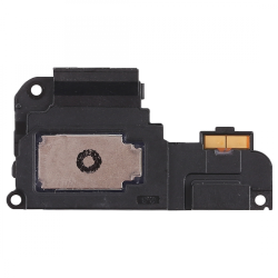 Buzzer za Huawei Y9 (2018).