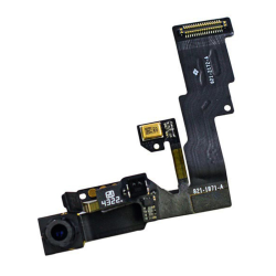 Flet kabl za Iphone 6 za zvucnik+prednja kamera+proximity senzor SPO SH.