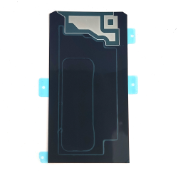 Dupla traka zadnja za LCD displej / ekran Samsung A520/Galaxy A5 2017 SMRW.