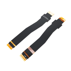 Flet kabl za Samsung T530/Galaxy Tab 4 10.1 za LCD displej / ekran.