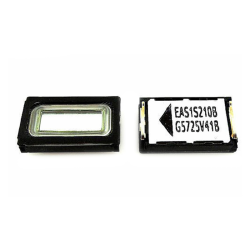 Buzzer za Sony Xperia Z5.