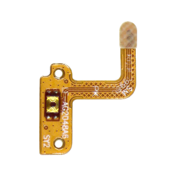 Flet kabl za Samsung G996 Galaxy S21 Plus sa on/off prekidacem.
