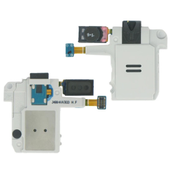 Buzzer za Samsung G360/Galaxy Core Prime.