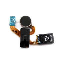 Flet kabl za Samsung G3586 Galaxy Core Lite LTE sa zvucnikom+vibro.