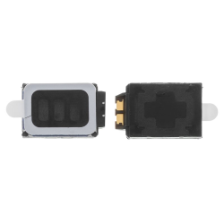 Buzzer za Samsung A750/Galaxy A7 2018.