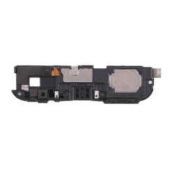 Buzzer za Xiaomi Redmi 6 Pro/A2 Lite.