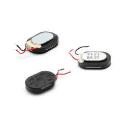 Buzzer za Alcatel OT-V555 blue.