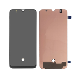 Dupla traka zadnja za LCD displej / ekran Samsung A505/Galaxy A50 2019.