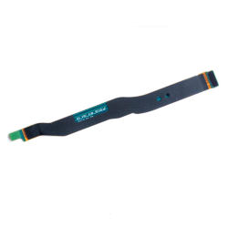 Flet kabl za Samsung N975/Galaxy Note 10 Plus za LCD displej / ekran SPO SH.