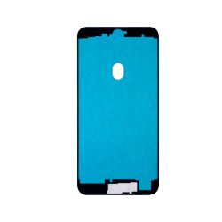 Dupla traka za Iphone 7 (Izmedju frame-a i stakla).
