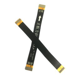 Flet kabl za Huawei Y6 2018 Glavni (Main).