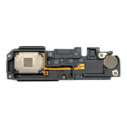 Buzzer za Xiaomi Redmi Note 11.