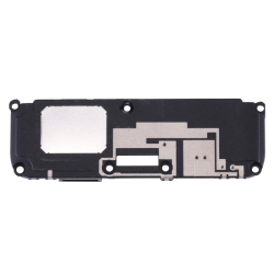 Buzzer za Xiaomi Mi 6.