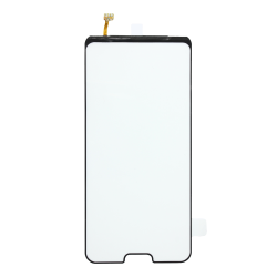 Pozadinsko osvetljenje za LCD displej / ekran Huawei P20 Lite.