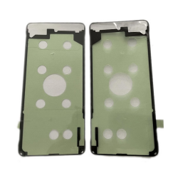 Dupla traka za poklopac Samsung A415/Galaxy A41 2020.