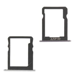 Drzac SIM+Micro SD kartice za Huawei Ascend P7.