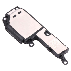 Buzzer za Oppo A94 5G.