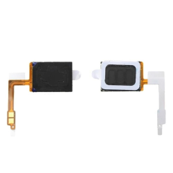 Buzzer/zvucnik za Samsung J600.