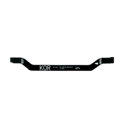 Flet kabl za Samsung G977 Galaxy S10 5G za LCD displej / ekran SPO SH.