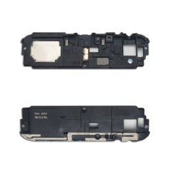 Buzzer za Xiaomi Redmi Note 5/Note 5 Pro.