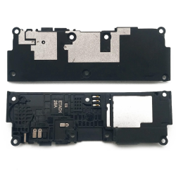 Buzzer za Xiaomi Mi 5.